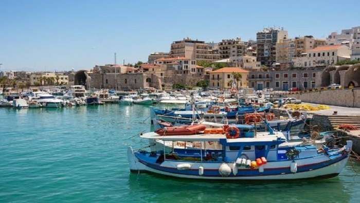 Heraklion6.jpg