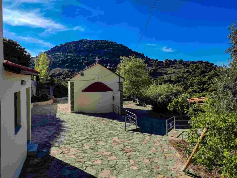 IMG_20230429_180139 St Constantine (1)