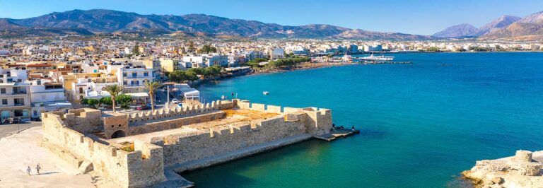 Ierapetra