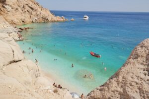 Ikaria 1.jpg