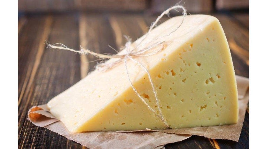 Kefalotyri 3 - Gastronomy Tours