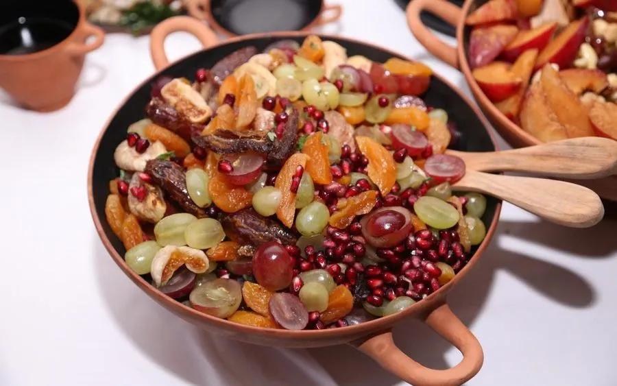 LhwQgfaG_siEJCrwq_arxaia-elliniki-gastronomia.jpg
