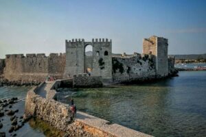 Messinia-Gastronomy-Tours.jpg