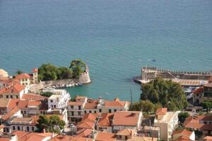 Nafpaktos-athensphotonews.gr_.jpg
