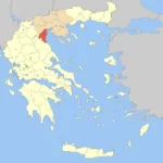 Pieria