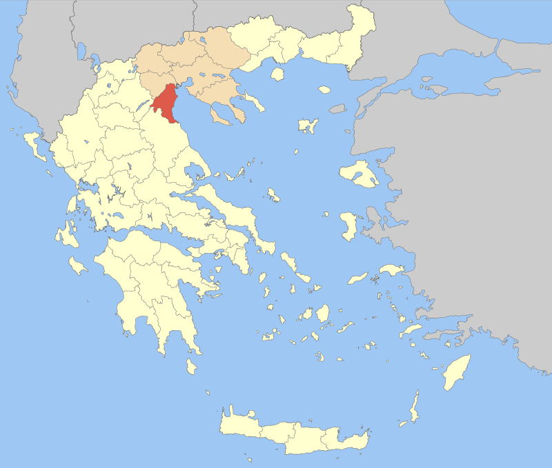 Pieria