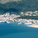 Igoumenitsa