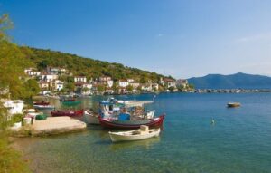 Pelion 1.jpg