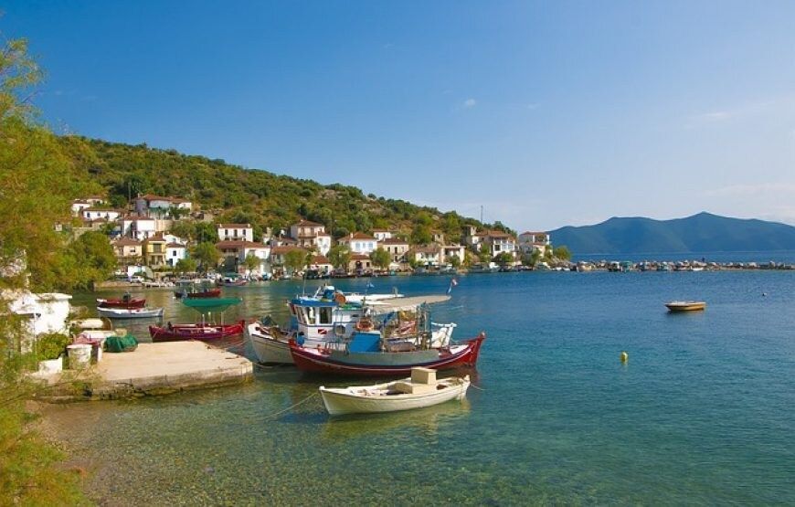 Pelion 1.jpg