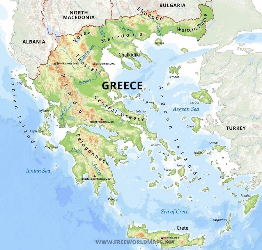 Pindus-map-Gastronomy-Tours.jpg