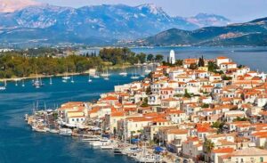 Poros-port-Greece-Gastronomy-Tours.jpg