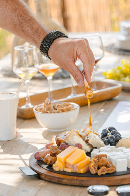 QBIaufHP_stamenis nikiforos photography17507.jpg