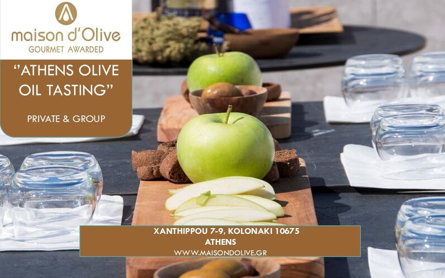 QTH0uvAm_TASTING 1.jpg