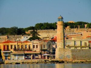 Rethymnon-Old-Town-1-940x705-1.jpg
