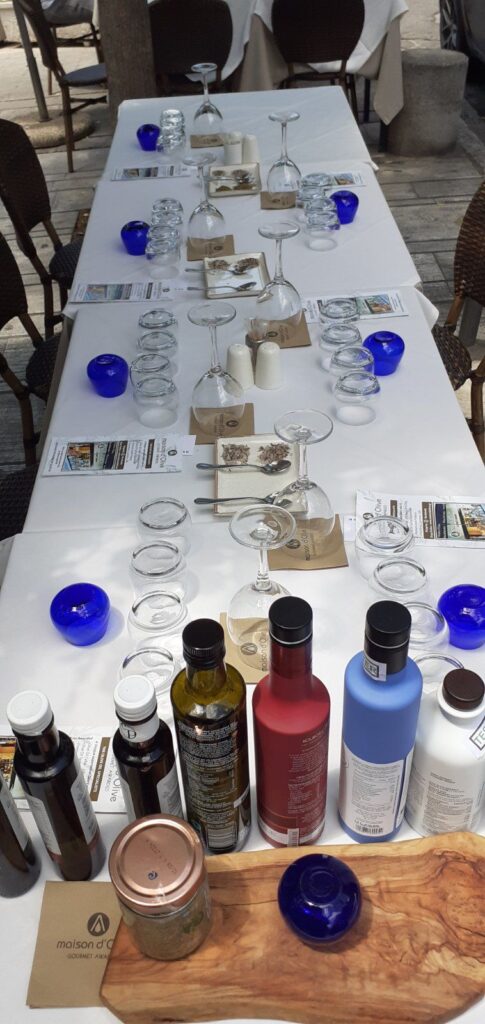 RooAmrOP_εικόνα_Viber_2025-08-01_15-56-44-316 (1).jpg