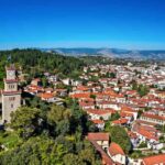 Trikala