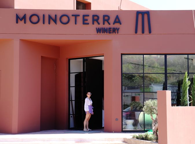 SD3dyOWd_moinoterra photo 4.jpg