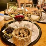 Santorini Wine trails7 (1).jpg