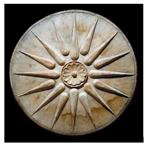 Best Greek Wine Tours - Gastronomy Tours Screen Shot 2020 06 30 at 7.30.06 pm large - Gastronomy Tours