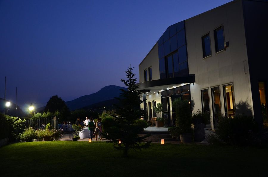 T7ypFHuj_6Ony7hKu_KTHMA 2.JPG