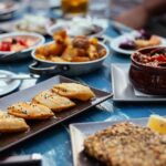 Local Food Tasting Tours Near Me
