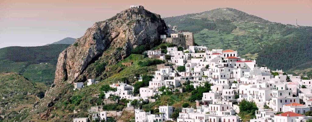 The Sporades Food Tours – A Culinary Journey - Gastronomy Tours Untitled 2 1920x750 1 - Gastronomy Tours