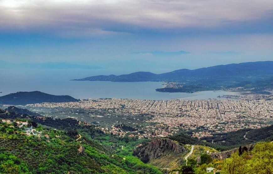 Volos-870x555 (1).jpg