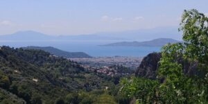 Volos.jpg