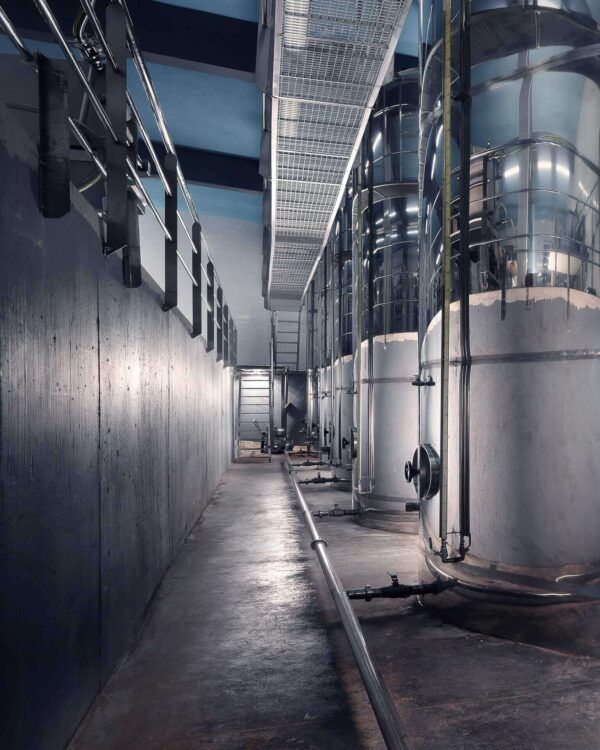 WVrOdXkj_one-olive-factory-2-600x750.jpeg