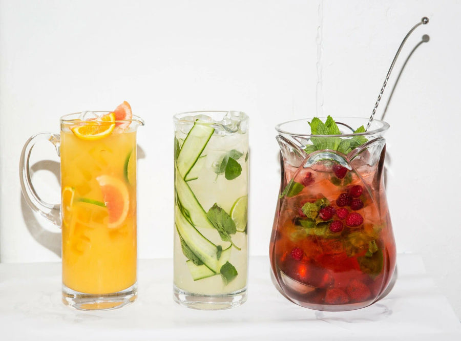 WYj8U48y_cocktail.webp