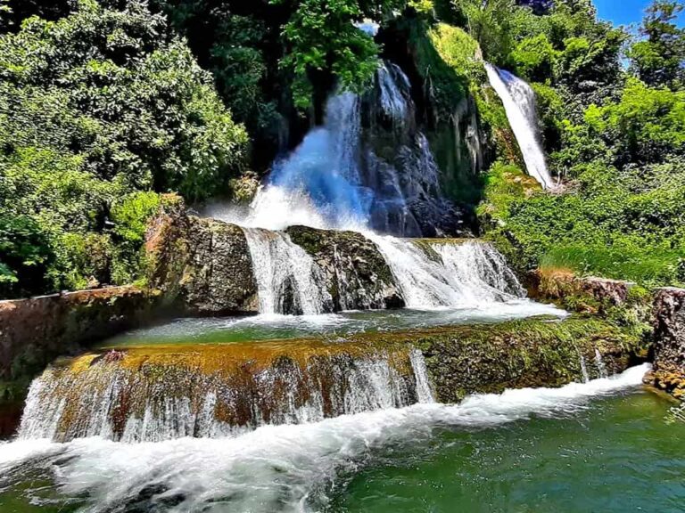 Edessa