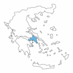 XARTHS ATTIKH Cyan from George.png