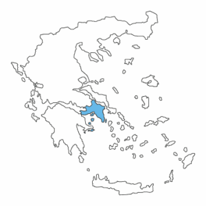 XARTHS ATTIKH Cyan from George.png