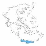 XARTHS CRETE Cyan from George.png