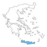 Crete