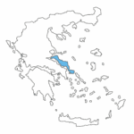 XARTHS EVIA Cyan from George.png