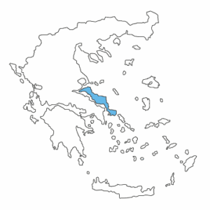 XARTHS EVIA Cyan from George.png