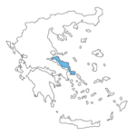 Euboea