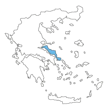 Euboea