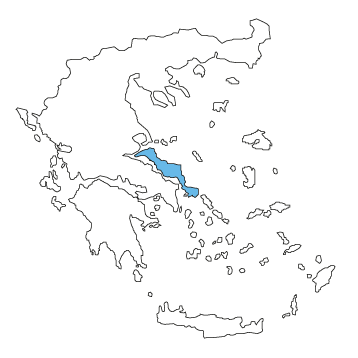 Best Greek Wine Tours - Gastronomy Tours XARTHS EVIA cyan - Gastronomy Tours