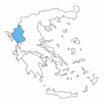 XARTHS Epirus Cyan from George.png