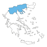 Macedonia