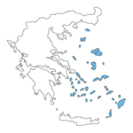 Aegean Islands