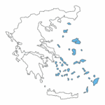 XARTHS NHSIA AIGAIOU-cyan.png