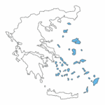 XARTHS NHSIA AIGAIOU.png