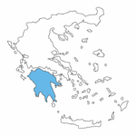 XARTHS PELOPONNESE Cyan.png