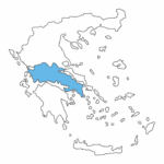 XARTHS STEREA ELLADA Cyan from George.png