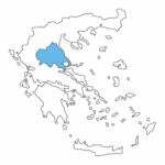 XARTHS THESSALIA Cyan.png