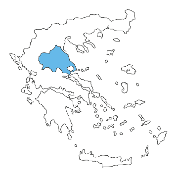 XARTHS THESSALIA Cyan.png