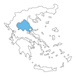 Thessaly
